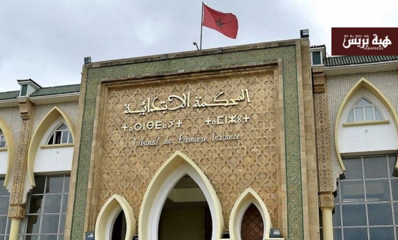 وكيل الملك يفتح تحقيقا مع الناشطة ابتسام لشكر بسبب إساءة للذات الإلهية