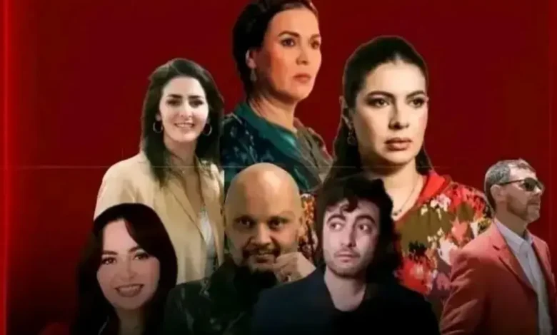 “وليدات رحمة”.. دراما مغربية تكشف خبايا الاتجار في الرضع وتسلط الضوء على آفة المخدرات