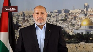 إسرائيل تعلن استهداف قادة من حماس في الدوحة بينهم خليل الحية