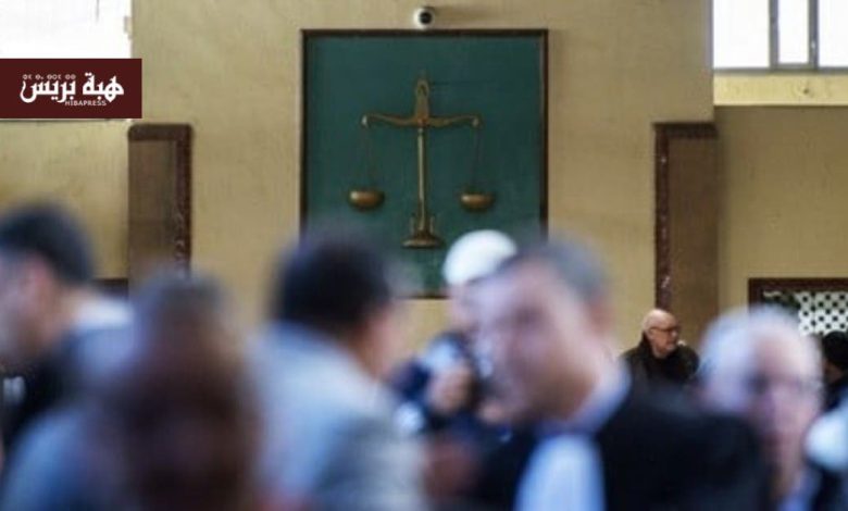 استئنافية الحسيمة تدين متهمتين باستدراج قاصرات واستغلالهن في الدعارة