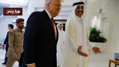 المتحدثة بإسم البيت الأبيض: “واشنطن أبلغت قطر مسبقا بالهجوم الإسرائيلي”