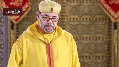 بمناسبة ذكرى المولد النبوي.. الملك يصدر عفوه السامي على 681 شخصا