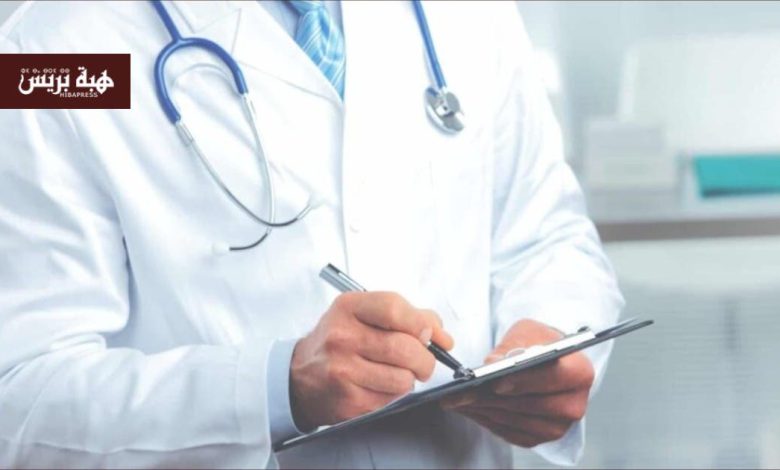 تازة.. أكنول تعزز خدماتها الصحية بتعيين طبيب أردني