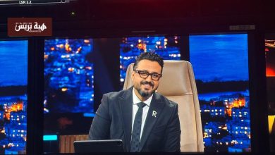 رشيد العلالي يجدد “رشيد شو” ويستضيف شخصيات صنعت الحدث
