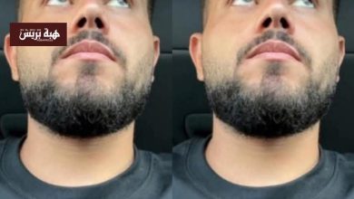 صانع التفاهة أبو سروال يهين المغربيات ويعرضهم سلعة للإستفتاء
