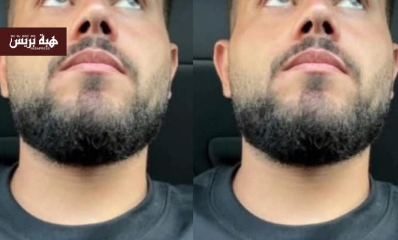 صانع التفاهة أبو سروال يهين المغربيات ويعرضهم سلعة للإستفتاء