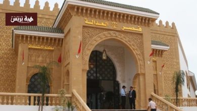 فاس.. محاكمة المدير العام السابق لـ”العمران الشرق” بتهم اختلاس أموال عمومية
