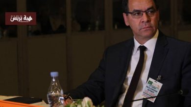 قمة إفريقيا-الكاريكوم الثانية تؤكد على سيادة الدول ووحدة أراضيها