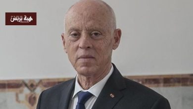 نفي الداخلية التونسية يتعارض مع رواية أسطول الصمود ويحرج الرئيس قيس سعيد